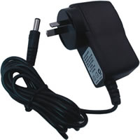 12V DC PLUGPAK