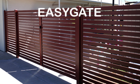 EASYGATE