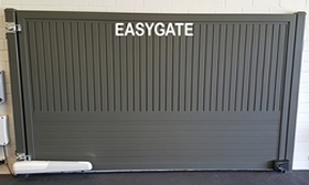 EASYGATE