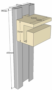 INCLINEBLOCK