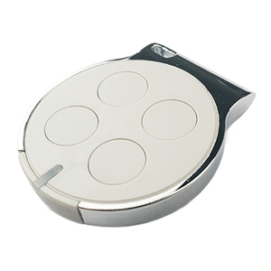 ZGM Remote