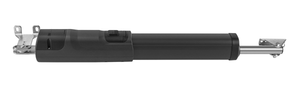 TOM3024