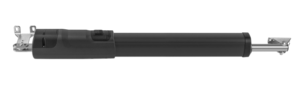 TOM3024