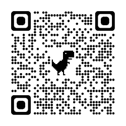 ARM25012 QR CODE