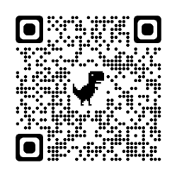 ARM270240 QR CODE