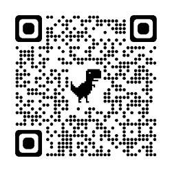 ARM290BI QR CODE