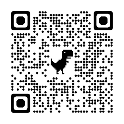 ASA300 QR CODE