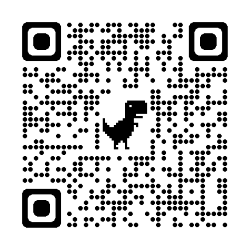 ASA600 QR CODE