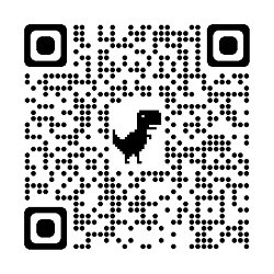 ASA612-ID410 QR CODE