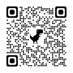 BEAUTY QR CODE