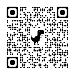 BIFOLDLARGE QR CODE