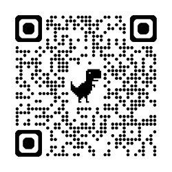 BIFOLDSMALL QR CODE