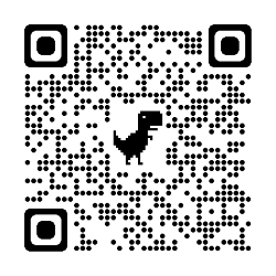 BIG18-D703 QR CODE