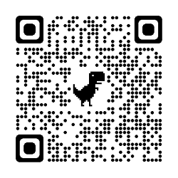 BIG40-D820M QR CODE