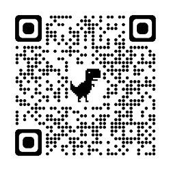 BOB3024 QR CODE