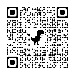 BOB5024 QR CODE