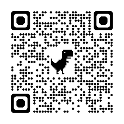 BRTKIT24 QR CODE