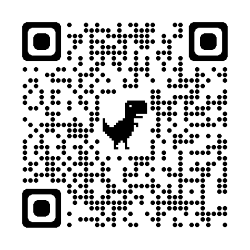 BULL1524 QR CODE