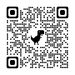 BULL624TURBO QR CODE