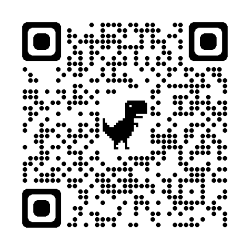 LOGIC TAU D770 QR CODE