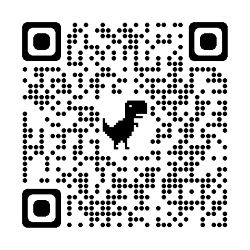 DUIT24NVE QR CODE