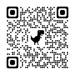 HD5024 QR CODE