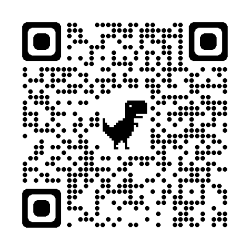 HD80 QR CODE