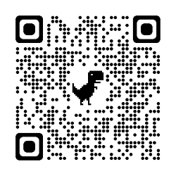 JOINT QR CODE