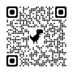 LEPUS-D812M QR CODE