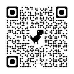 MASTER18QR-130MA QR CODE