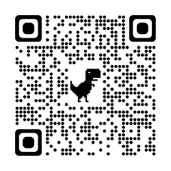 MASTER20-K590M QR CODE