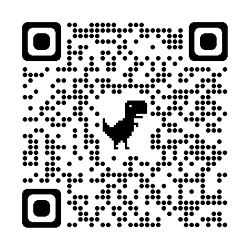 MB24 QR CODE