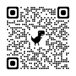 PR24 QR CODE