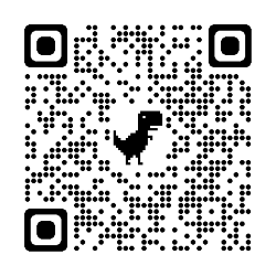 R18 QR CODE