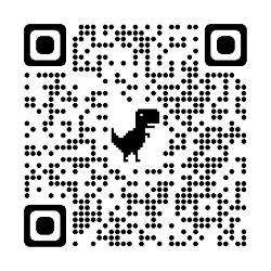 R50 QR CODE