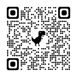 TOMB3024 QR CODE