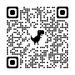 TOM5024 QR CODE