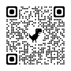 TONE10B-130MA QR CODE