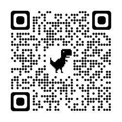 TONE5E-K100M QR CODE