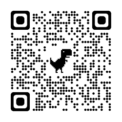 TONE6B-128MA QR CODE