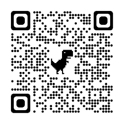 TONE8E-K100M QR CODE