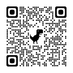 TONEXLE-K100M QR CODE